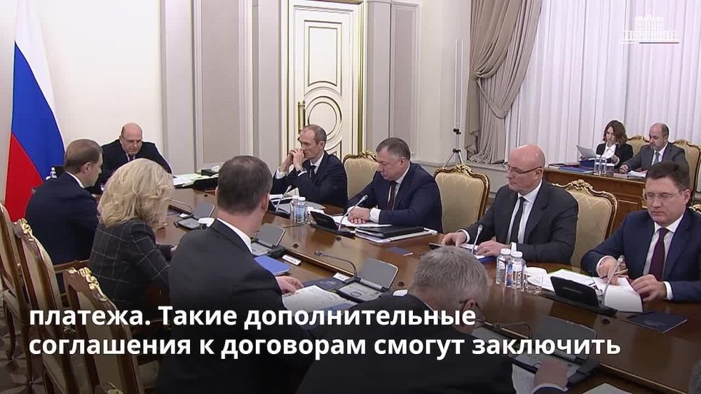 ������������� ������ �������������� ��������� ������������ ����������������� ��������� ���� ��������