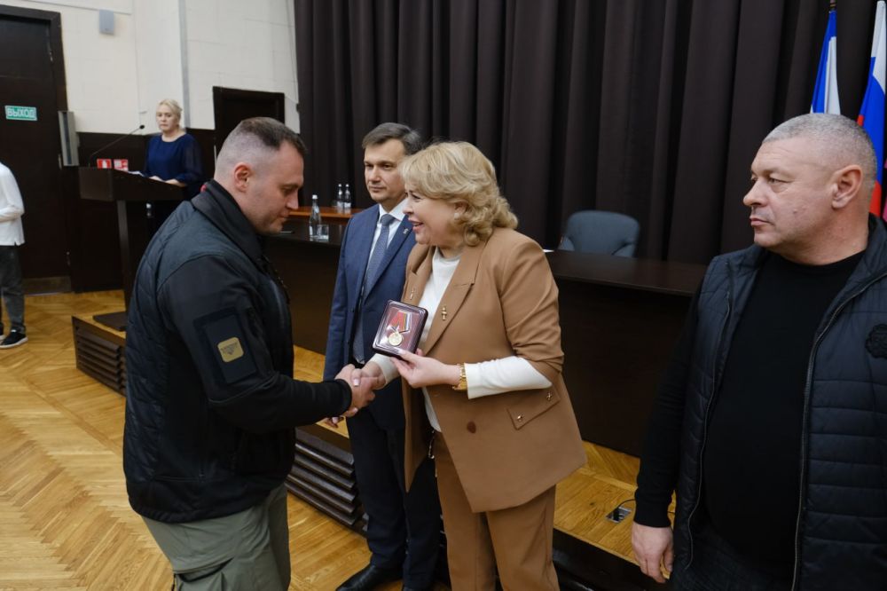 Янина Павленко: Большая важная встреча с нашими демобилизованными защитниками Янина Павленко: Большая важная встреча с нашими демобилизованными защитниками