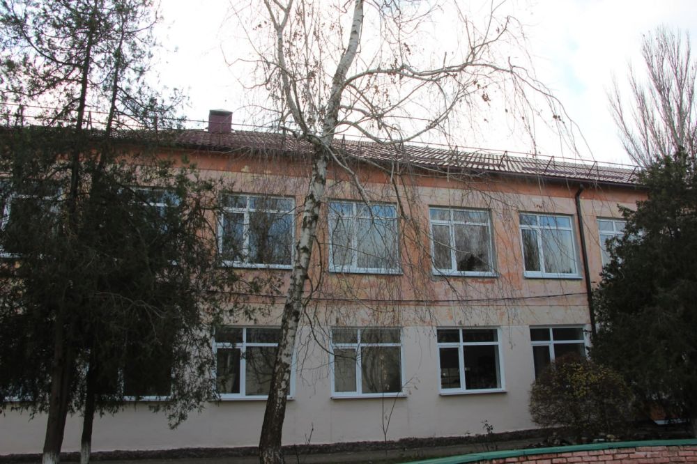 #жкх. #дети_и_образование #жкх. #дети_и_образование