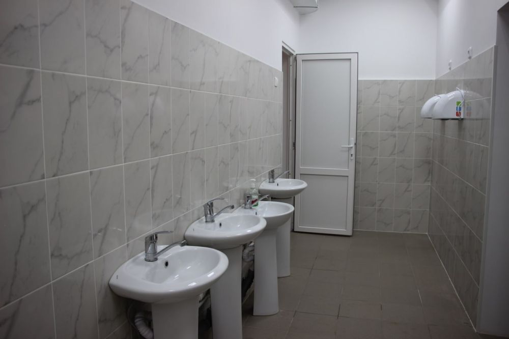 #жкх. #дети_и_образование #жкх. #дети_и_образование