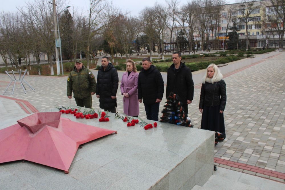 �������, 9 �������, � ���� ������ ���������, � ������ ������ ���������� ������������� �����������, ����������� ������ ������