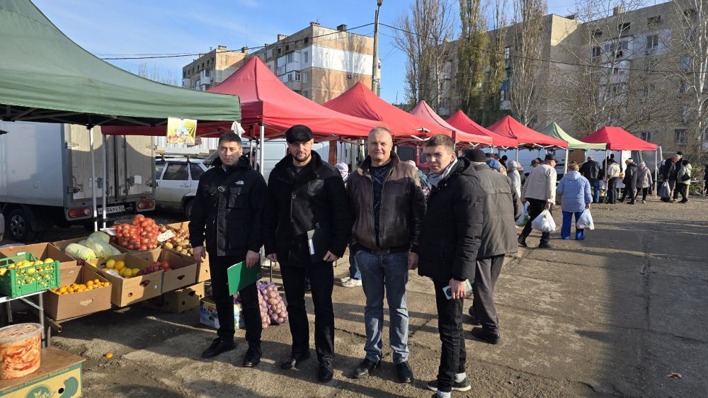 #городские_новости. #ярмарка #городские_новости. #ярмарка