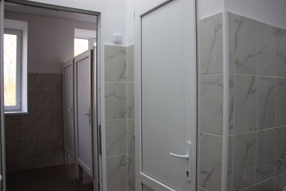 #жкх. #дети_и_образование #жкх. #дети_и_образование
