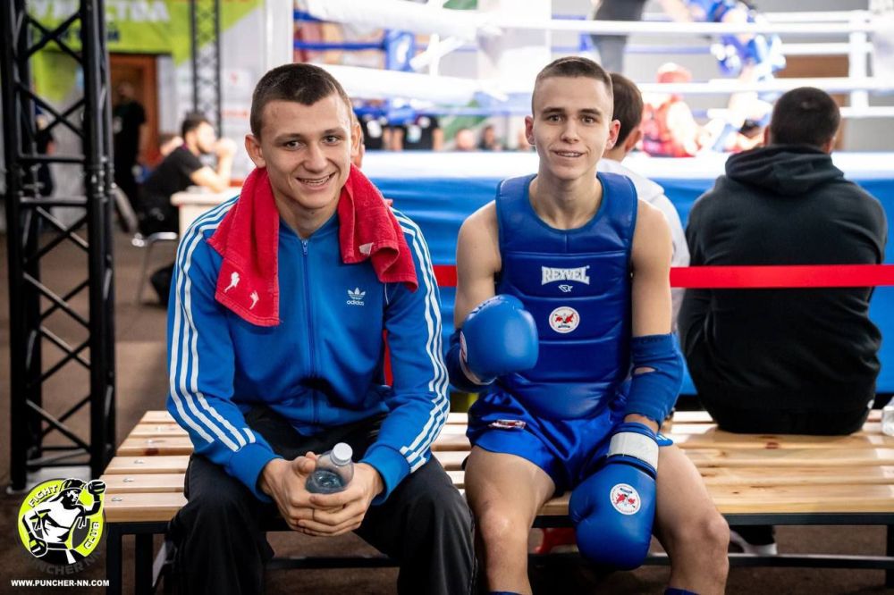 На Чемпионате первенства Крыма спортсмены "Федерации муайтай Красногвардейского района" завоевали 7- золотых ,7-серебрянных и 1-бронзовую медаль На Чемпионате первенства Крыма спортсмены "Федерации муайтай Красногвардейского района" завоевали 7- золотых ,7-серебрянных и 1-бронзовую медаль