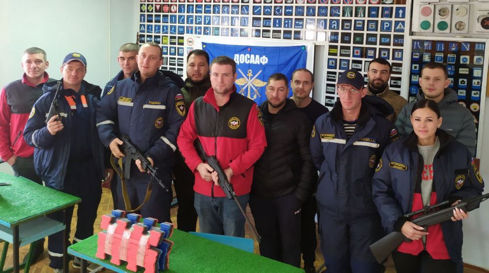 ����� � ����!. ���������� ���������� ��������-������������� ������ ��� �� �����-���ѻ ������� ������� � ������� �� �������� �� �������������� ��������