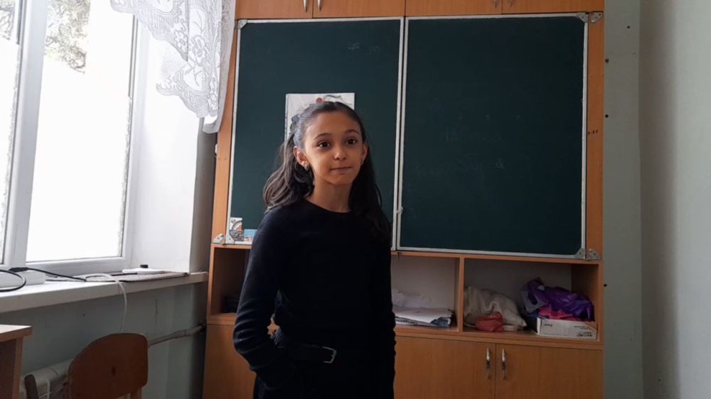 Кружковцы – призеры Республиканского фестиваля краеведческих объединений! Кружковцы – призеры Республиканского фестиваля краеведческих объединений!