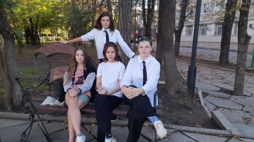 Кружковцы – призеры Республиканского фестиваля краеведческих объединений! Кружковцы – призеры Республиканского фестиваля краеведческих объединений!