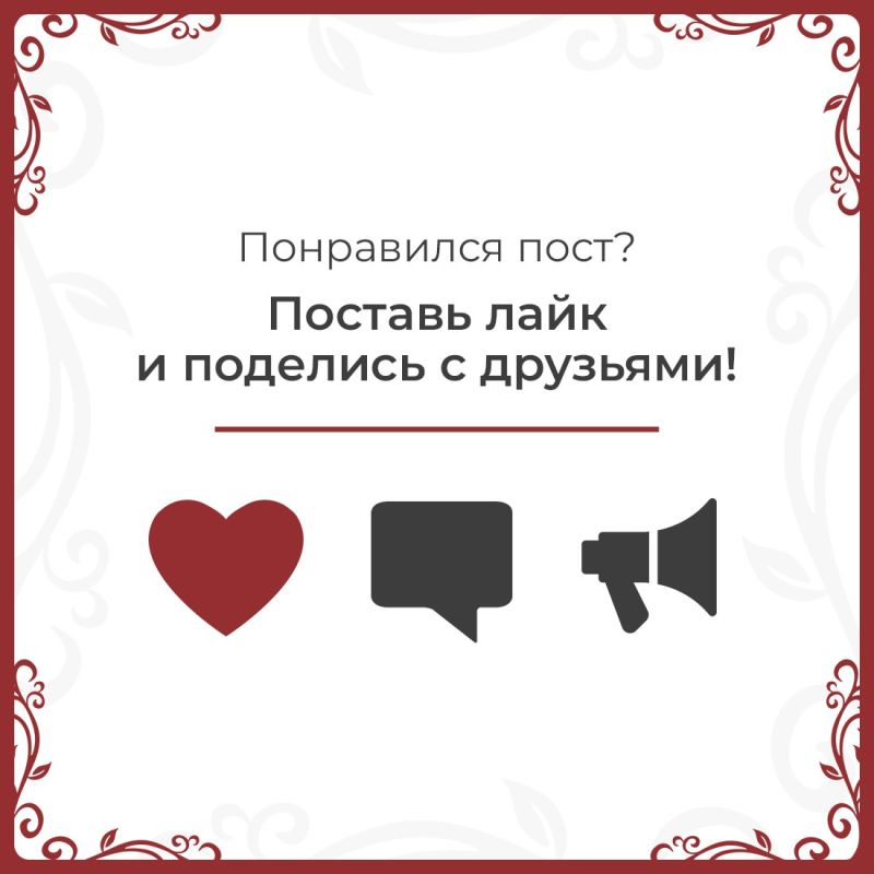 Татьяна Манежина: Крымские театры вновь готовы удивлять Татьяна Манежина: Крымские театры вновь готовы удивлять