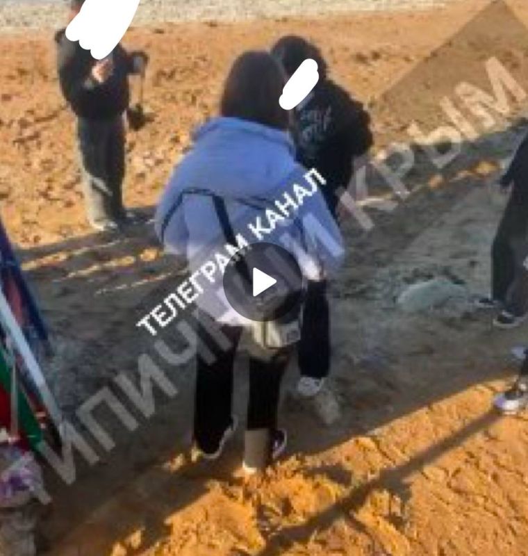 ��������� ��������: � ������� ������� (���������� ����) ������ ���������� ������� ������� � �������� ����������, ������ ��� ������������ �� �����