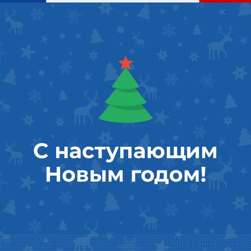 На территории Республики Крым продолжает действовать запрет на использование салютов, фейерверков и петард На территории Республики Крым продолжает действовать запрет на использование салютов, фейерверков и петард