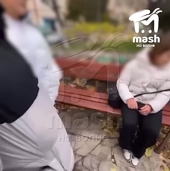 �������, �������� ������ ������� �� ����� � ٸ�����, ��������� ���������� ��� ������� ������