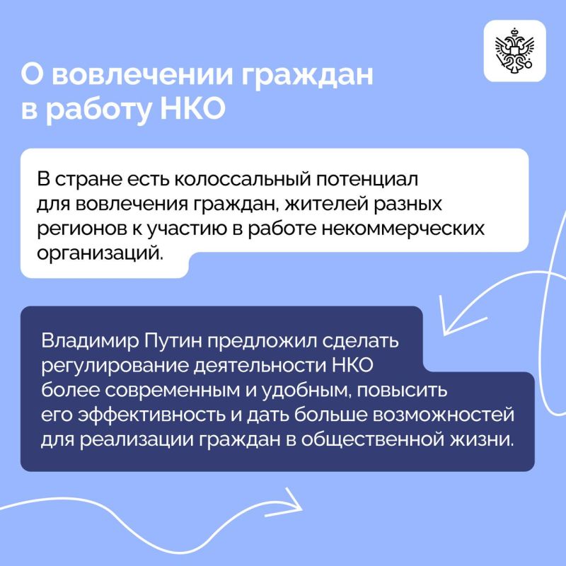 Владимир Путин провел ежегодное заседание Совета по развитию гражданского общества и правам человека Владимир Путин провел ежегодное заседание Совета по развитию гражданского общества и правам человека