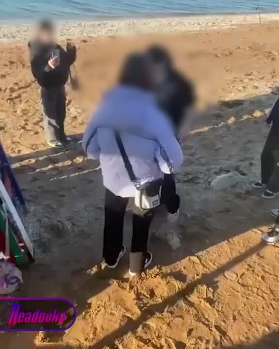 � ����� ������ ������� �������� ��������� �� ����������� � ���������� ��������, ������� ������� �� ������ � ��������� �� ������ ��-�� �����