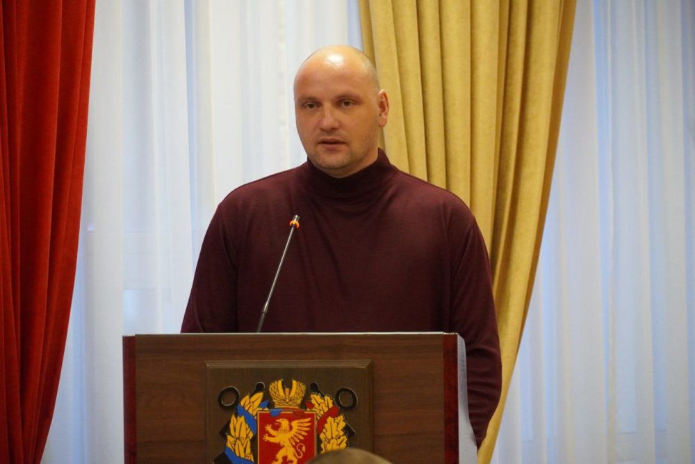 #городские_новости. В администрации состоялась встреча с участниками одиннадцатой ежегодной премии «ПРЕГРАД НЕТ» #городские_новости. В администрации состоялась встреча с участниками одиннадцатой ежегодной премии «ПРЕГРАД НЕТ»