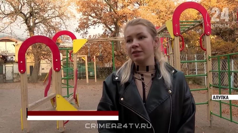 ��� ������������ ������� ������� � ������ ����������� 150���� ������