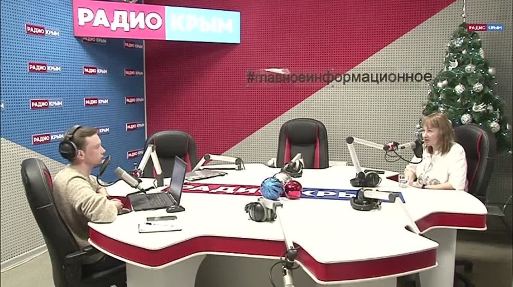 ����� ����� ��� ��������� � ������ ��������� ��������� � ������� 2025 ����