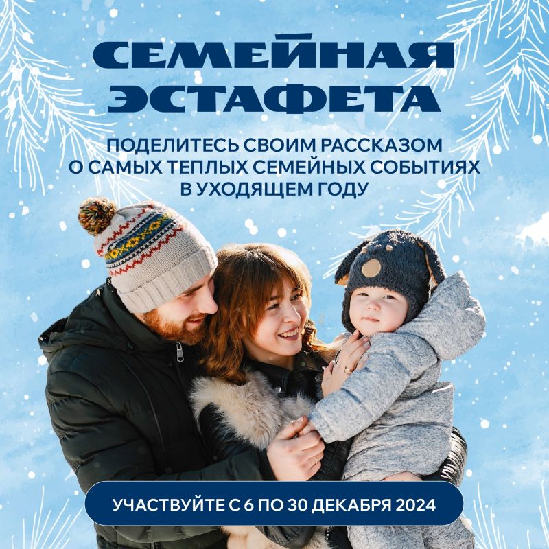 ���������� �������������� � ���������� � �������� ��������