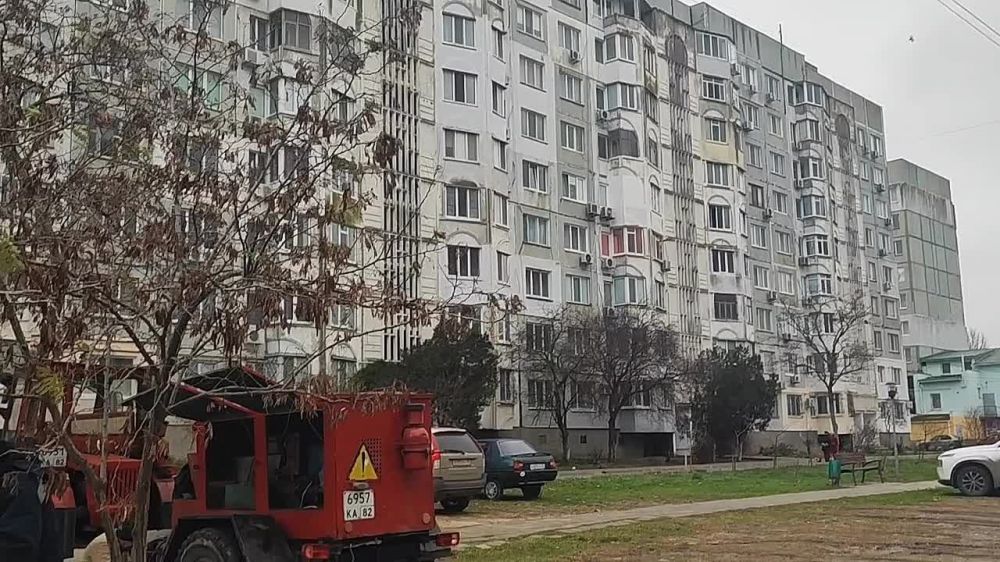 каталог Керчь
