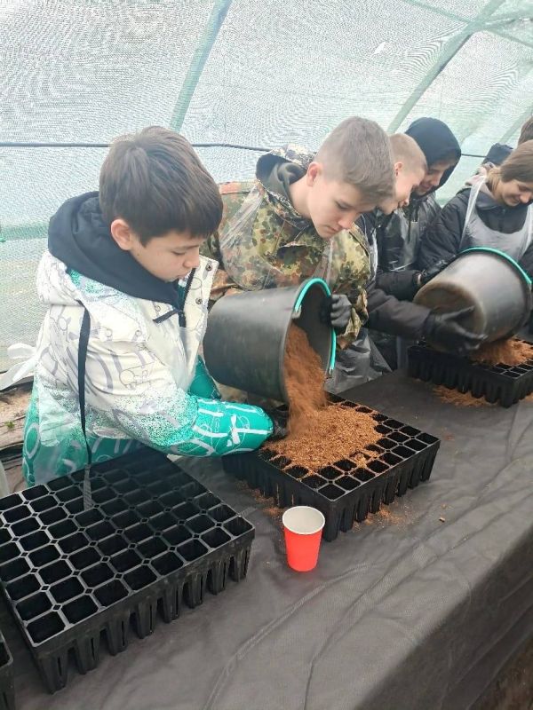 Ольга Славгородская: Сегодня талантливые и инициативные крымчане позвали меня в гости Ольга Славгородская: Сегодня талантливые и инициативные крымчане позвали меня в гости