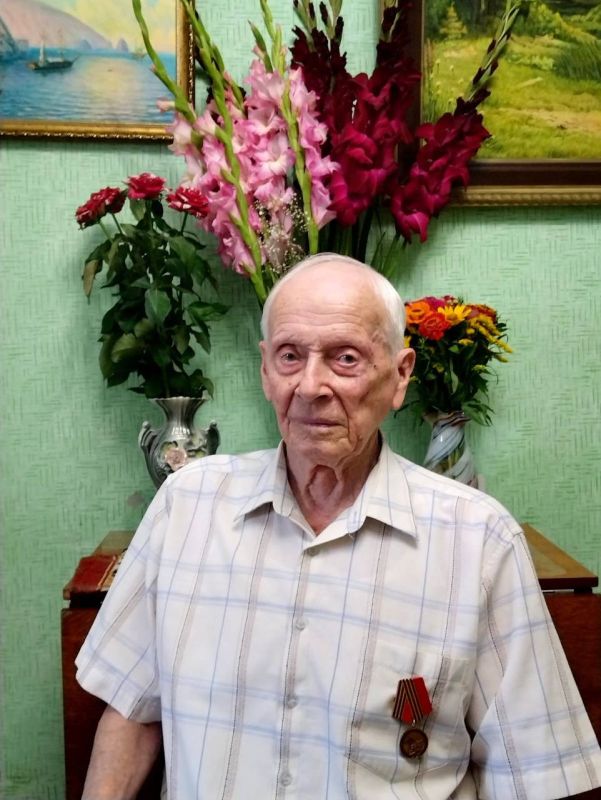 ����� �� ���������, �������� �� ���������: � ������ ��������� ������������ �������� ������� ������� ���������