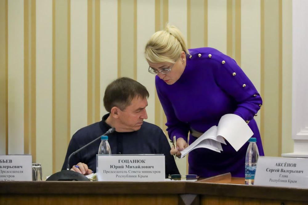 Юрий Гоцанюк: На совещании по проблемным вопросам муниципальных образований обсудили формирование тарифов в МКД, санитарную очистку, обрезку деревьев, обустройство экопарковок, работу общественного транспорта, проведение... Юрий Гоцанюк: На совещании по проблемным вопросам муниципальных образований обсудили формирование тарифов в МКД, санитарную очистку, обрезку деревьев, обустройство экопарковок, работу общественного транспорта, проведение...
