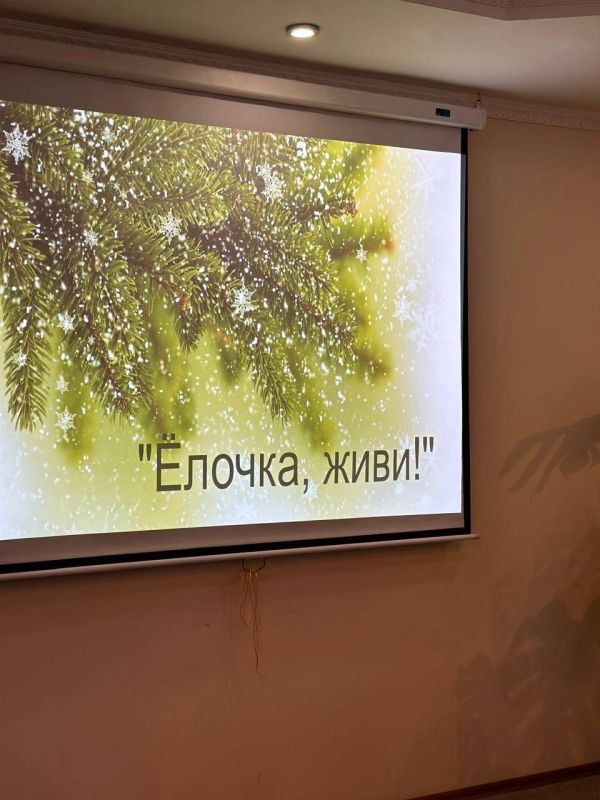 Ольга Славгородская: Сегодня талантливые и инициативные крымчане позвали меня в гости Ольга Славгородская: Сегодня талантливые и инициативные крымчане позвали меня в гости