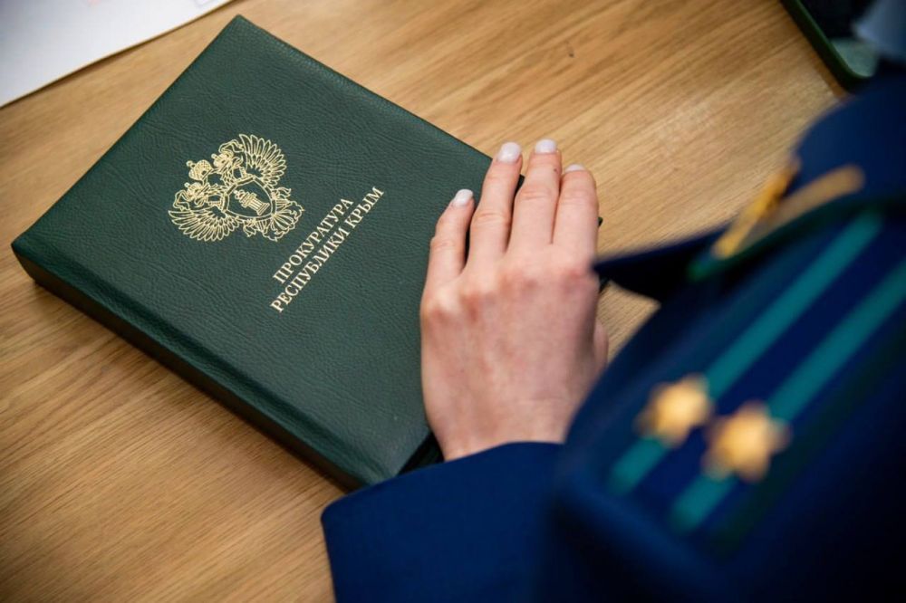 � ��������� ������ �������� ������� ���������� �� ��������� � ����������� ���������