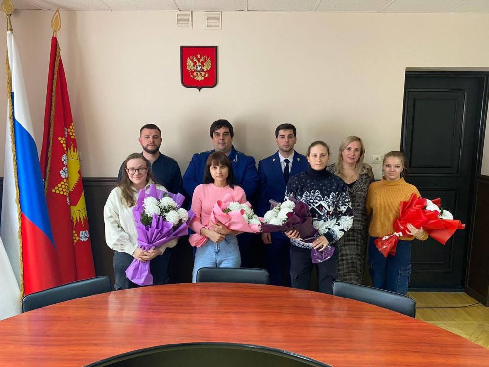 В Судаке прокуратура добилась восстановления жилищных прав сирот В Судаке прокуратура добилась восстановления жилищных прав сирот
