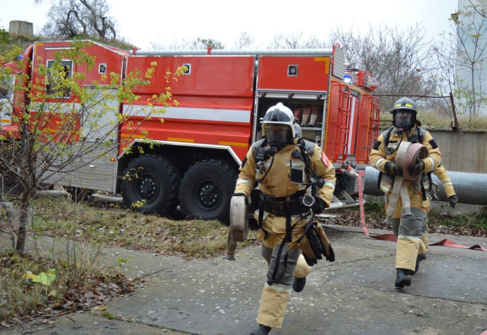 � ���� � �������. ���������� �� �. ������� ��� �� "�������� ������ ���������� ����" ������� �������-����������� ������� �� ���������� �������� �����