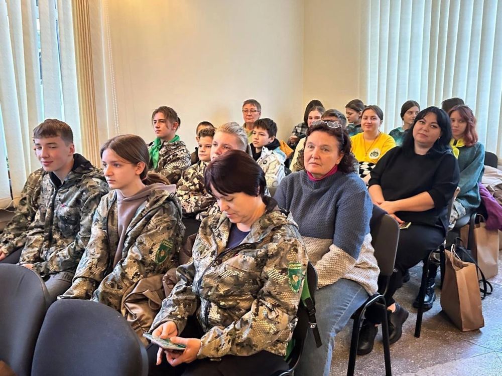 Ольга Славгородская: Сегодня талантливые и инициативные крымчане позвали меня в гости Ольга Славгородская: Сегодня талантливые и инициативные крымчане позвали меня в гости