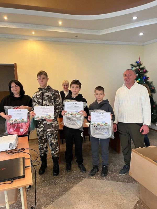 Ольга Славгородская: Сегодня талантливые и инициативные крымчане позвали меня в гости Ольга Славгородская: Сегодня талантливые и инициативные крымчане позвали меня в гости
