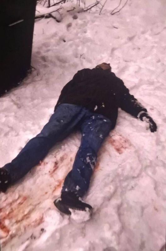 Олег Царёв: Сейчас еду с суда над террористами, которые участвовали в покушении на меня Олег Царёв: Сейчас еду с суда над террористами, которые участвовали в покушении на меня