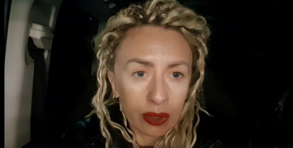 ���� ��������� �������� ������� � ٸ����� ��������� ���� ������ ������������