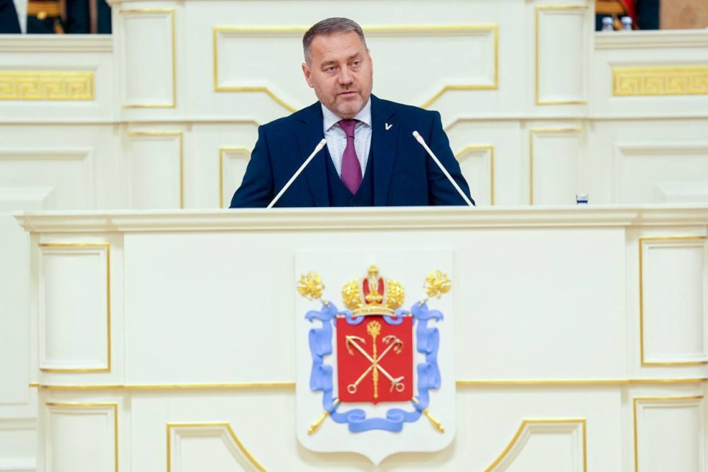 Владимир Немцев: В Северной столице России в Мариинском дворце состоялось мероприятие, посвящённое 30-летию Законодательного Собрания Санкт-Петербурга Владимир Немцев: В Северной столице России в Мариинском дворце состоялось мероприятие, посвящённое 30-летию Законодательного Собрания Санкт-Петербурга