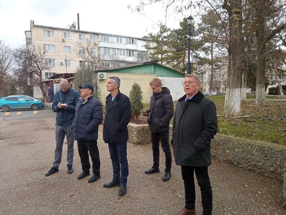 ������ �������: ��������� � ������������� ������ ��������� ���������� ���� ��������� �. �������� ��� �������� �������� � �����: ������������, �������������, ����������, ����������, �������, ������� � ���������