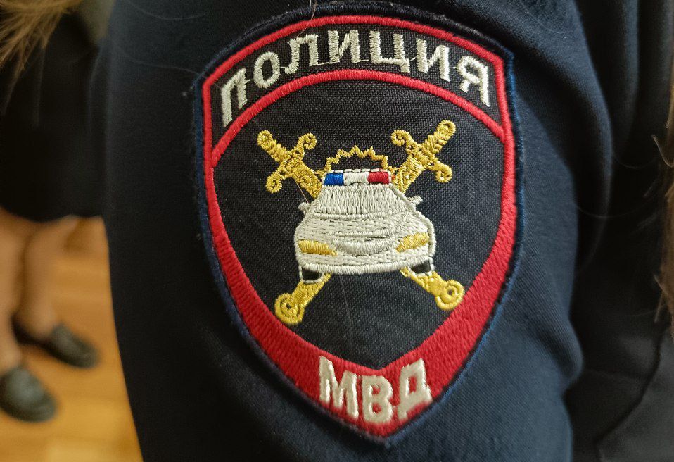 Профилактическую беседу с учениками 28-й школы провели сотрудники ГАИ в Симферополе Профилактическую беседу с учениками 28-й школы провели сотрудники ГАИ в Симферополе