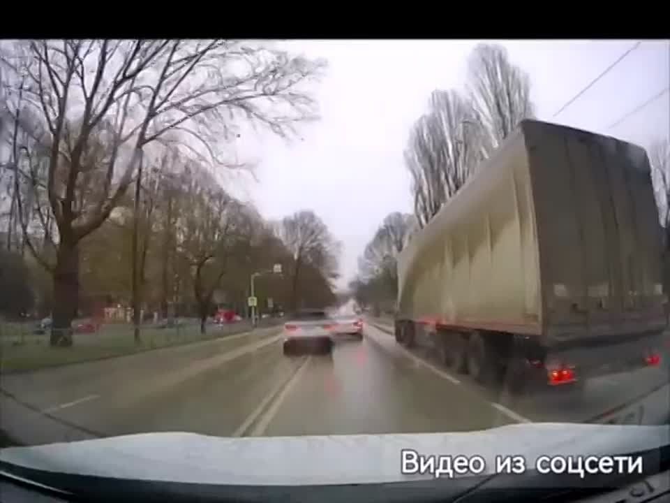 каталог Симферополь