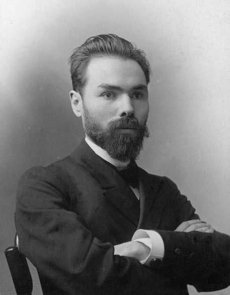 � ���� ���� 151 ��� ����� ������� ����, �������, ���������, ����������, �������������, ������������ ������ � ������� ������� ��������� ������ (1873 � 1924)