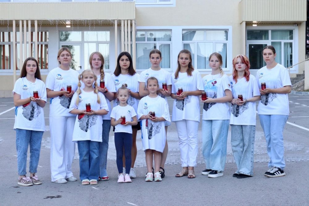 Янина Павленко: И вновь наши в числе лучших! Янина Павленко: И вновь наши в числе лучших!