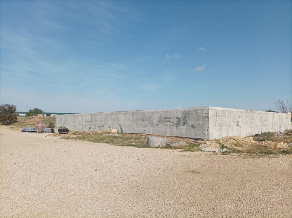 каталог Евпатория