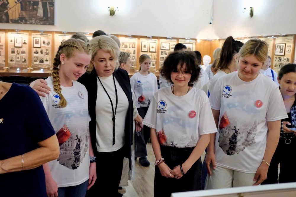 Янина Павленко: И вновь наши в числе лучших! Янина Павленко: И вновь наши в числе лучших!