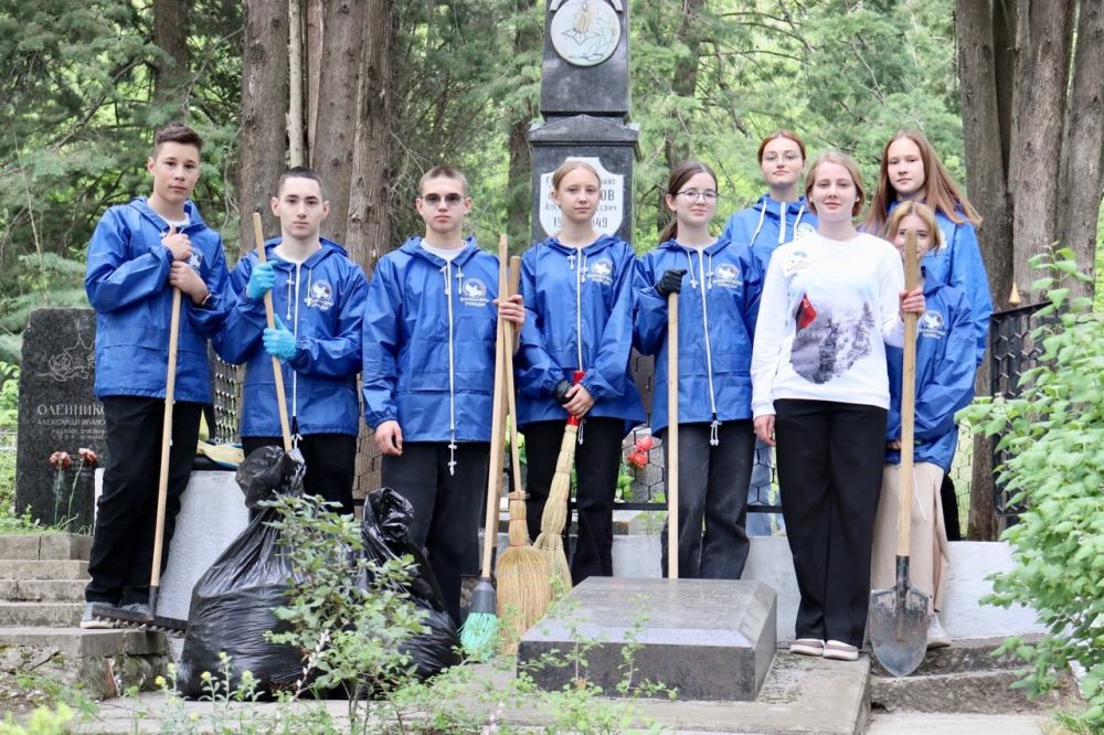 Янина Павленко: И вновь наши в числе лучших! Янина Павленко: И вновь наши в числе лучших!