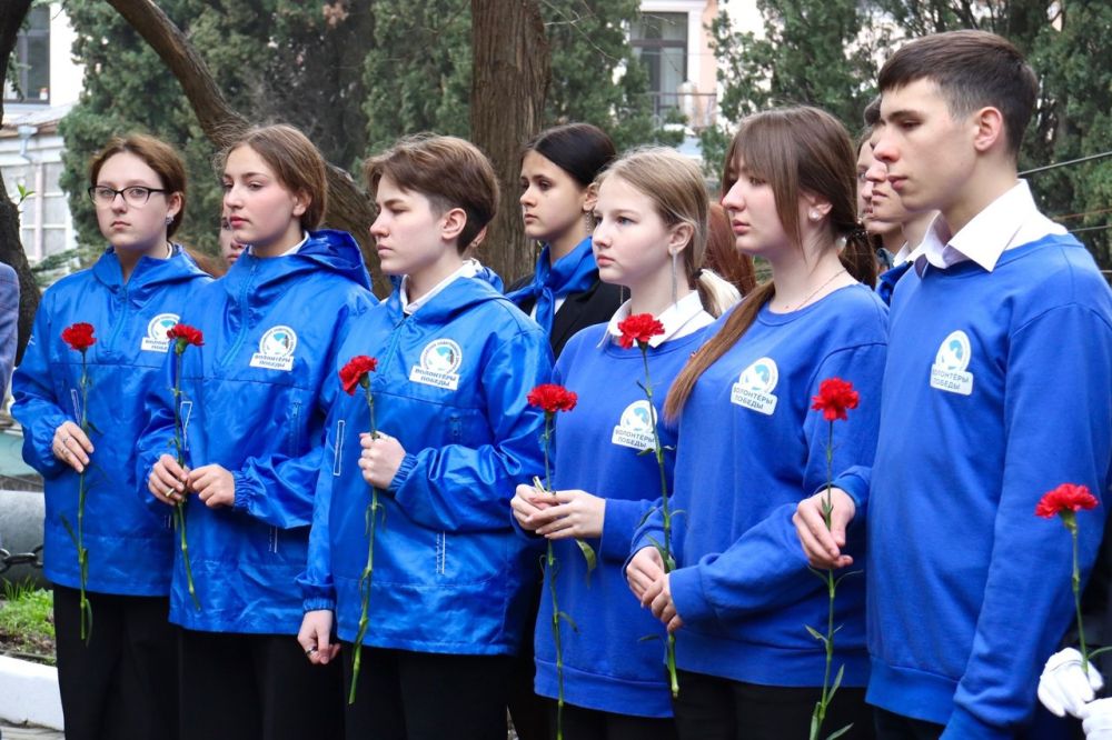 Янина Павленко: И вновь наши в числе лучших! Янина Павленко: И вновь наши в числе лучших!