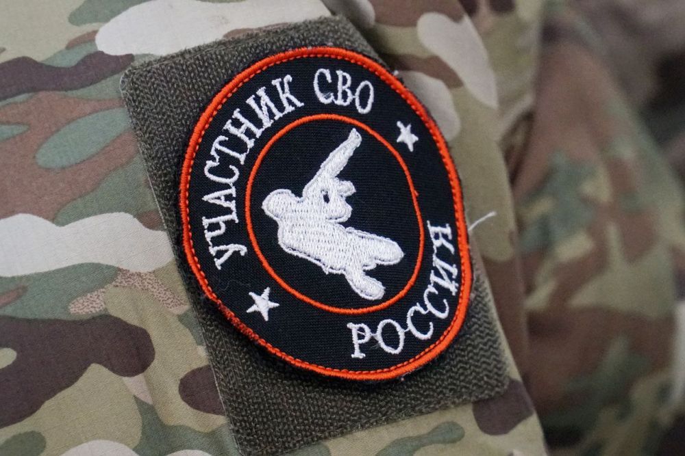 Александр Юрьев: Сегодня в библиотеке им. А.С Александр Юрьев: Сегодня в библиотеке им. А.С