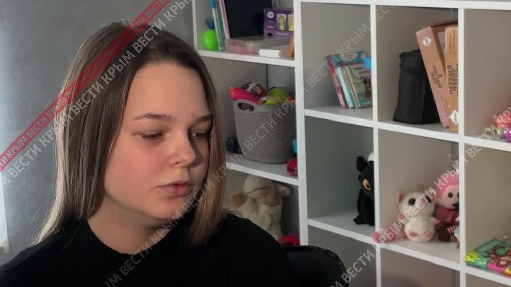 Пострадавший при родах в Симферопольском роддоме №2 ребенок перенес две операции — Вести Крым
