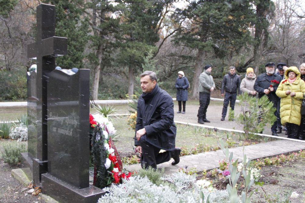 Константин Шимановский: 202 года со дня рождения выдающегося русского учёного, социолога, мыслителя и философа Николая Яковлевича Данилевского! Константин Шимановский: 202 года со дня рождения выдающегося русского учёного, социолога, мыслителя и философа Николая Яковлевича Данилевского!