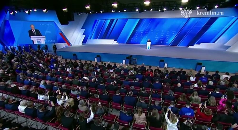 каталог Владимир