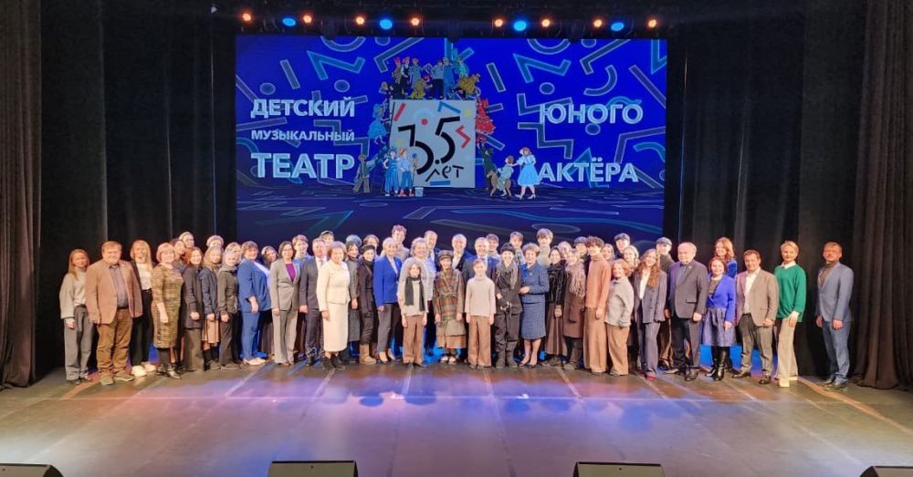 Екатерина Алтабаева: Провела круглый стол на тему «Актуальные вопросы поддержки культурно-просветительских проектов для детей и молодежи» Екатерина Алтабаева: Провела круглый стол на тему «Актуальные вопросы поддержки культурно-просветительских проектов для детей и молодежи»