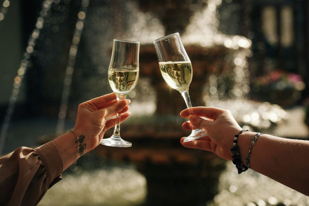 �������� ���� ����� ����� � ������� ������ � ������