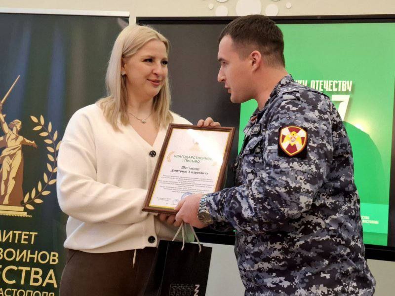 Итоги реализации грантового проекта «Служу Отечеству» Итоги реализации грантового проекта «Служу Отечеству»